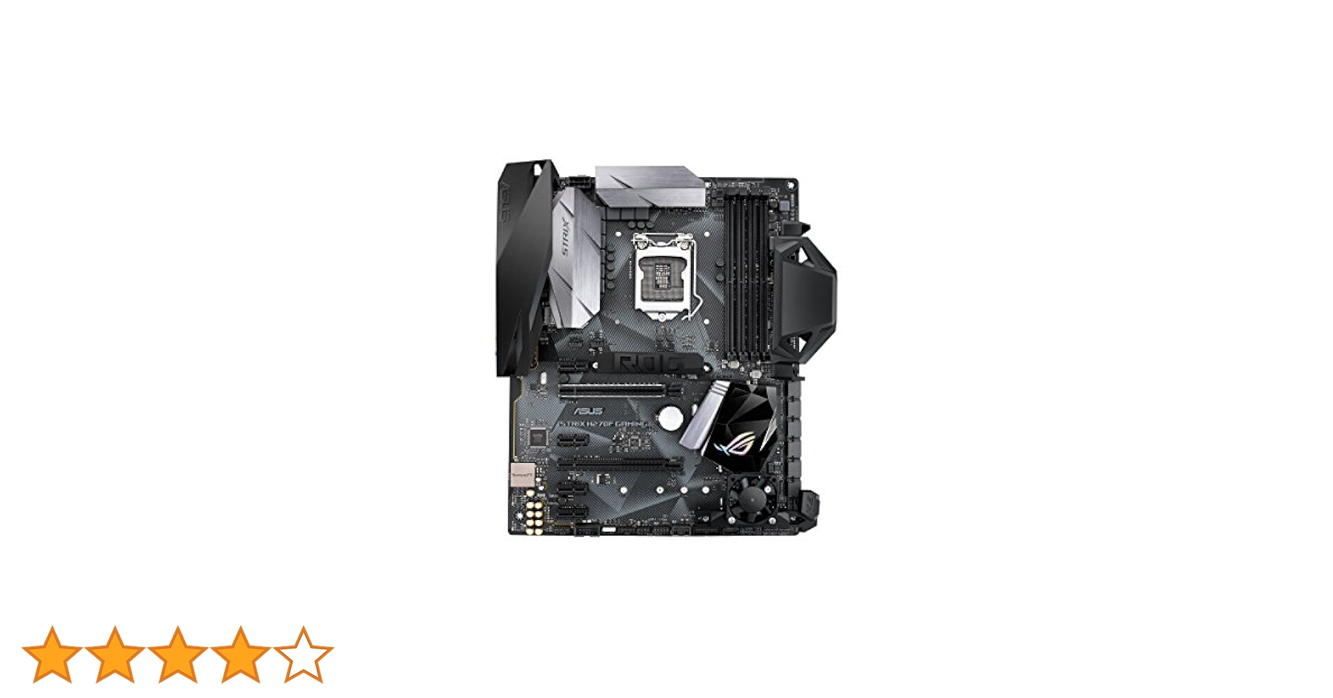 i7 7700 asus h270 マザーボードセット S2090407eef4b4a35a9aac7d22ffda